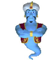 Flaschengeist
