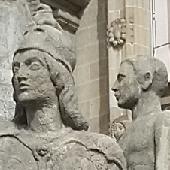 abenteuer