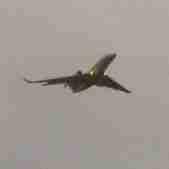 abflug