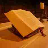 bibel