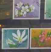 briefmarken