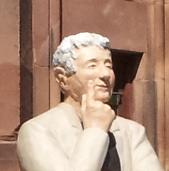 buergermeister
