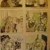 cartoon