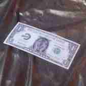 dollar