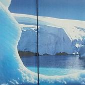 eisberg