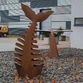 fischgraeten