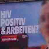 geschlechtskrankheit