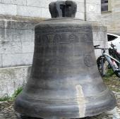 glocke