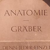 grabstein