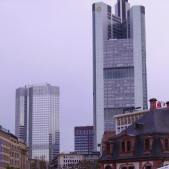 grossstadt