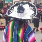 guatemala