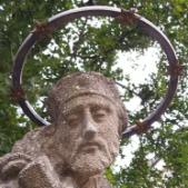 heiligenschein