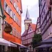heimatstadt