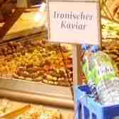 kaviar