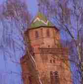 laeuten