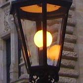 lampe