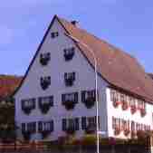 landhaus