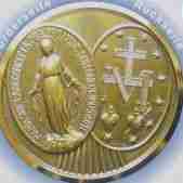 medaille
