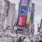newyork