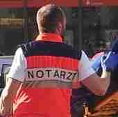 notarzt