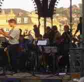 orchester