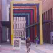 passage