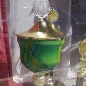 pokal