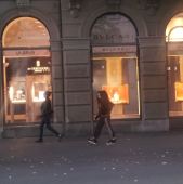 schaufenster