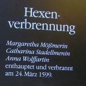 scheiterhaufen