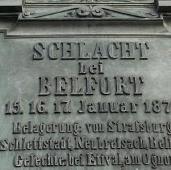 schlacht