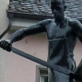 schlachten