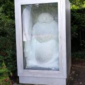 schneemann