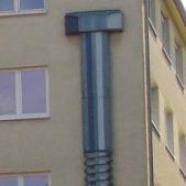 schraube