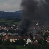 schwarzer_rauch