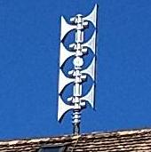 sirenengeheul