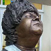 sonnenbraeune