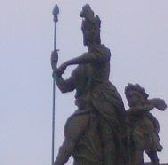 speer