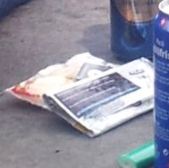Details