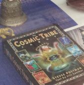 tarot