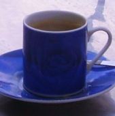 tasse