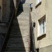 treppe