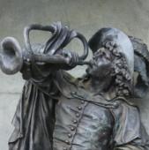 trompete
