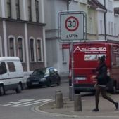 untermieter