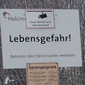 vorschrift