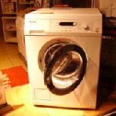 waschmaschine