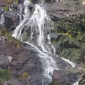 wasserfall