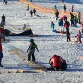 wintersport