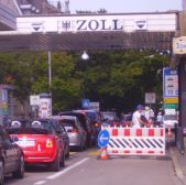 zoll