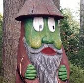zwerg