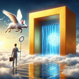 🎲 der goldene würfel